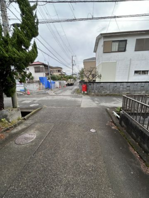 �É������Îs�� �̓y�n�̂��̑�