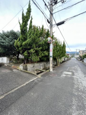 �É������Îs�� �̓y�n�̂��̑�