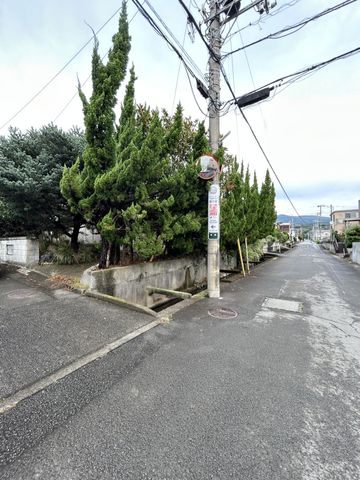 �É������Îs�� �̓y�n�̂��̑�