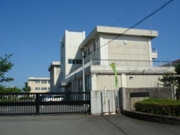�É������Îs�� �̓y�n�̎��ӊ�
