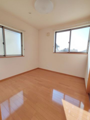 �É�������s���� �̒��È�ˌ��Ă̂��̑�����