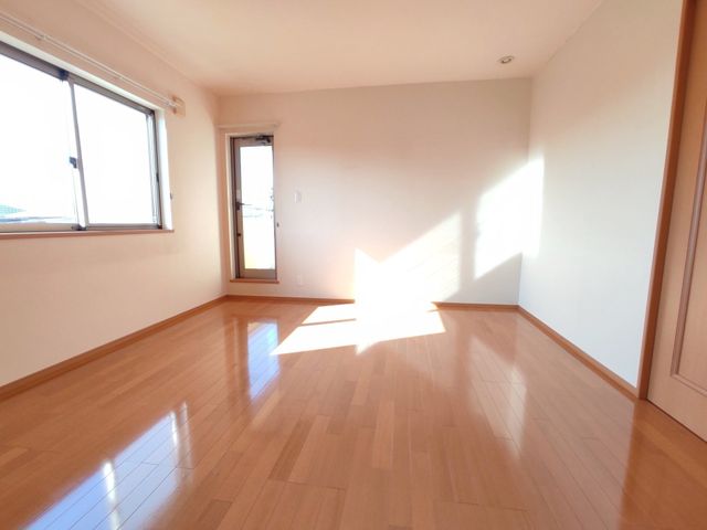�É�������s���� �̒��È�ˌ��Ă̂��̑�����