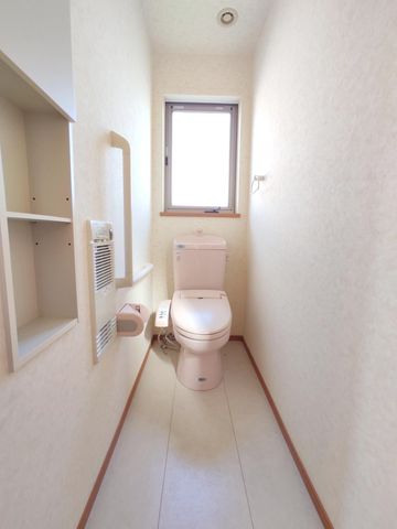 �É�������s���� �̒��È�ˌ��Ẵg�C��