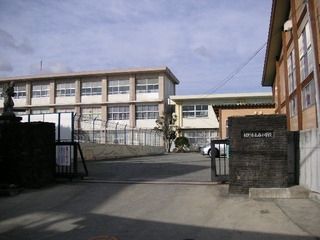 �É�������s���� �̒��È�ˌ��Ă̎��ӊ�