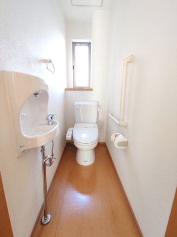 �É�������s���� �̒��È�ˌ��Ẵg�C��