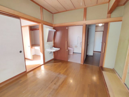�É������Îs�剪 �̒��È�ˌ��Ă̂��̑�����