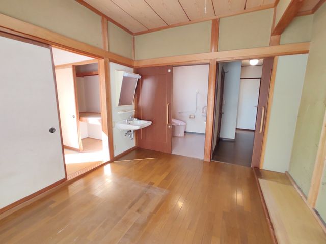 �É������Îs�剪 �̒��È�ˌ��Ă̂��̑�����