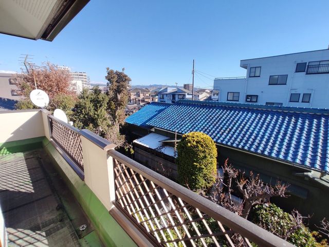 �É������Îs�剪 �̒��È�ˌ��Ă̂��̑�