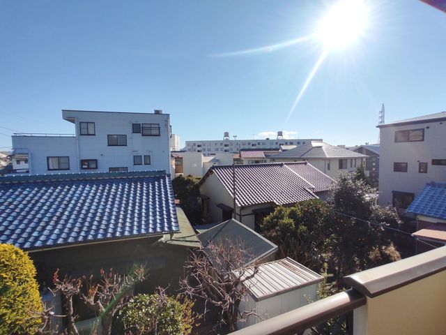 �É������Îs�剪 �̒��È�ˌ��Ă̂��̑�