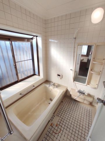 �É������Îs�剪 �̒��È�ˌ��Ă̗���