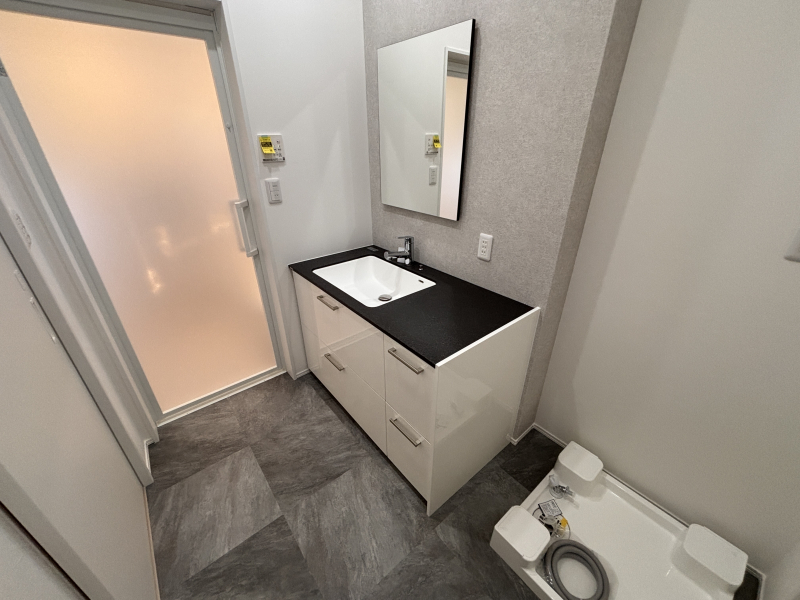 �É������Îs���ŘH������1527-11�A1527-15�A1532-15�̐V�z��ˌ��Ă̐��ʑ�E���ʏ�