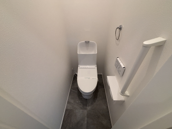 �É������Îs���ŘH������1527-11�A1527-15�A1532-15�̐V�z��ˌ��Ẵg�C��