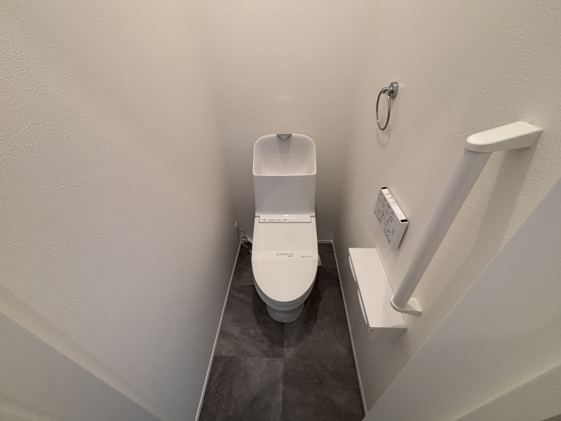�É������Îs���ŘH������1527-11�A1527-15�A1532-15�̐V�z��ˌ��Ẵg�C��