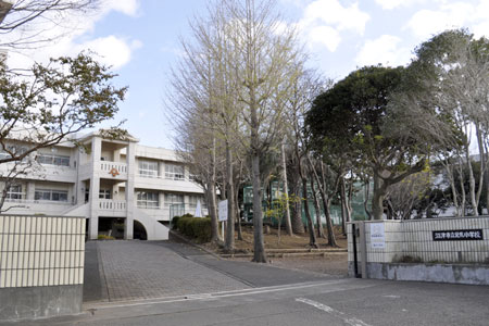 �É������Îs���ŘH������1527-11�A1527-15�A1532-15�̐V�z��ˌ��Ă̎��ӊ�