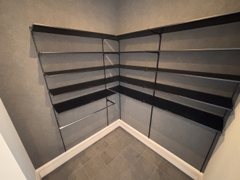 �É������Îs���ŘH������1527-11�A1527-15�A1532-15�̐V�z��ˌ��Ă̎��[