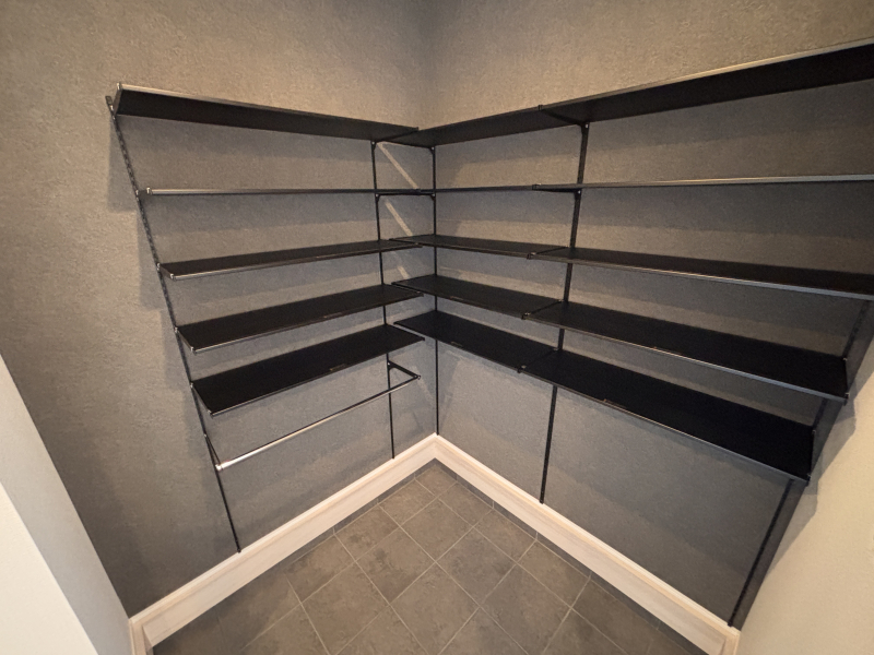 �É������Îs���ŘH������1527-11�A1527-15�A1532-15�̐V�z��ˌ��Ă̎��[
