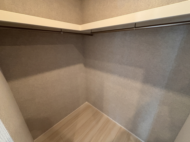 �É������Îs���ŘH������1527-11�A1527-15�A1532-15�̐V�z��ˌ��Ă̎��[