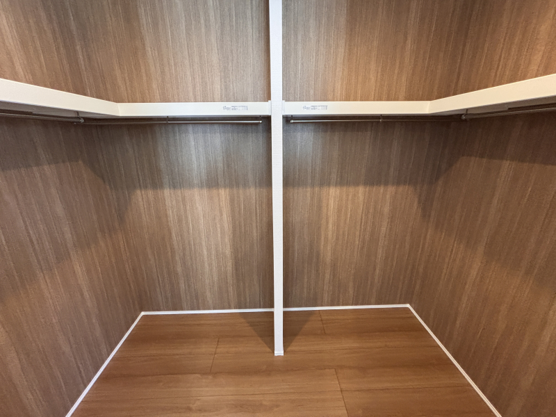 �É������Îs���ŘH������1527-12�A1527-16�̐V�z��ˌ��Ă̎��[