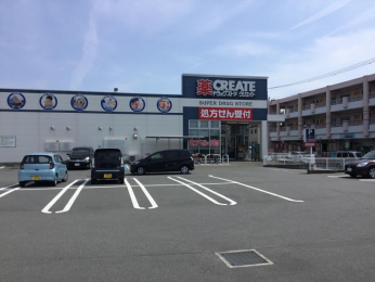 �É������Îs���ŘH������1527-12�A1527-16�̐V�z��ˌ��Ă̎��ӊ�