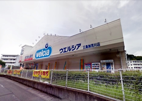 �É����O���s����73-8�̐V�z��ˌ��Ă̎��ӊ�