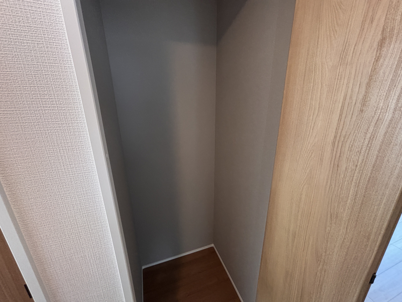 �É����O���s����73-24�̐V�z��ˌ��Ă̎��[