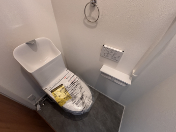 �É����O���s����73-24�̐V�z��ˌ��Ẵg�C��