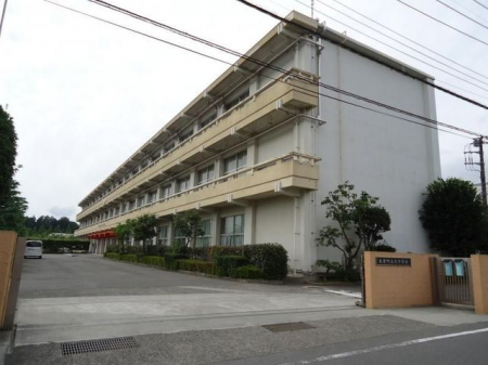 �É����x���S���򒬓��� �̒��È�ˌ��Ă̎��ӊ�