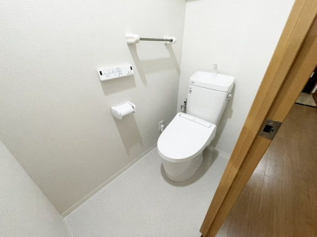 �É������Îs��蒬2���ڂ̒��Ã}���V�����̃g�C��