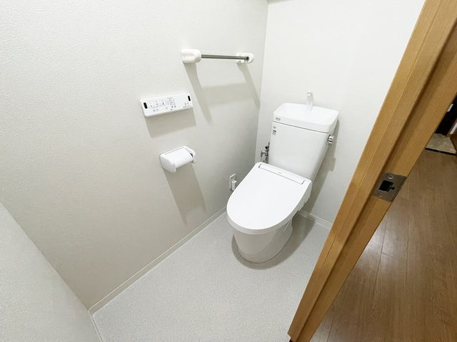 �É������Îs��蒬2���ڂ̒��Ã}���V�����̃g�C��