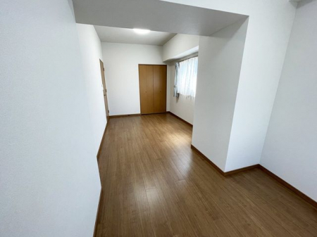 �É������Îs��蒬2���ڂ̒��Ã}���V�����̌���