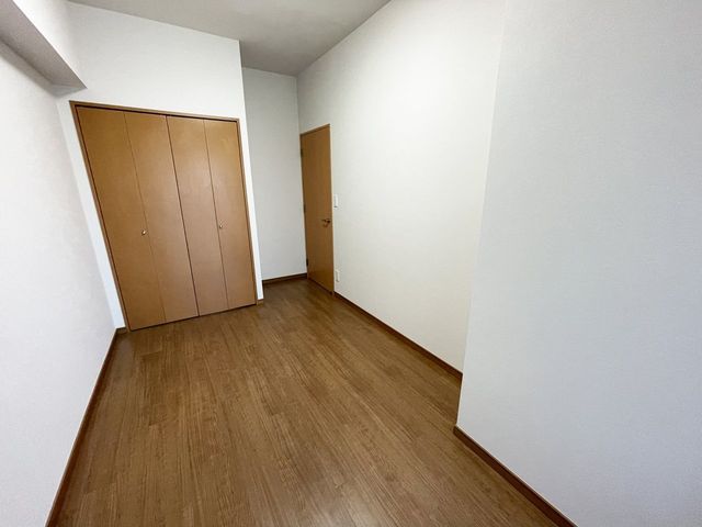�É������Îs��蒬2���ڂ̒��Ã}���V�����̂��̑�