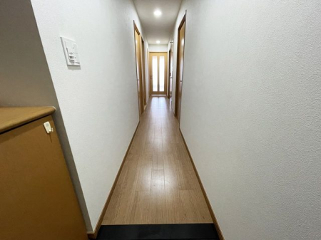 �É������Îs��蒬2���ڂ̒��Ã}���V�����̂��̑�