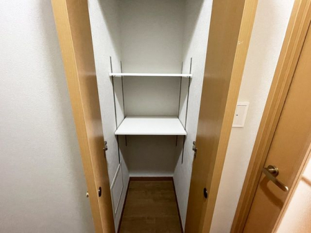 �É������Îs��蒬2���ڂ̒��Ã}���V�����̃o���R�j�[