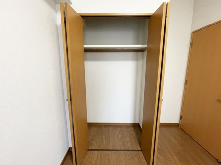 �É������Îs��蒬2���ڂ̒��Ã}���V�����̂��̑�