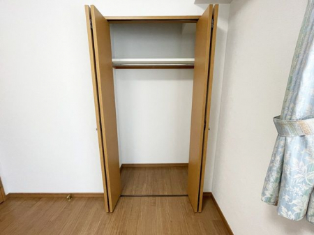 �É������Îs��蒬2���ڂ̒��Ã}���V�����̂��̑�