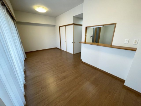 �É������Îs��蒬2���ڂ̒��Ã}���V�����̃��r���O