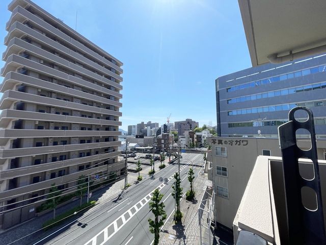 �É������Îs��蒬2���ڂ̒��Ã}���V�����̎��ӊ�