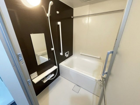 �É������Îs��蒬2���ڂ̒��Ã}���V�����̗���