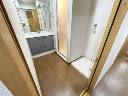 �É������Îs��蒬2���ڂ̒��Ã}���V�����̐��ʑ�E���ʏ�