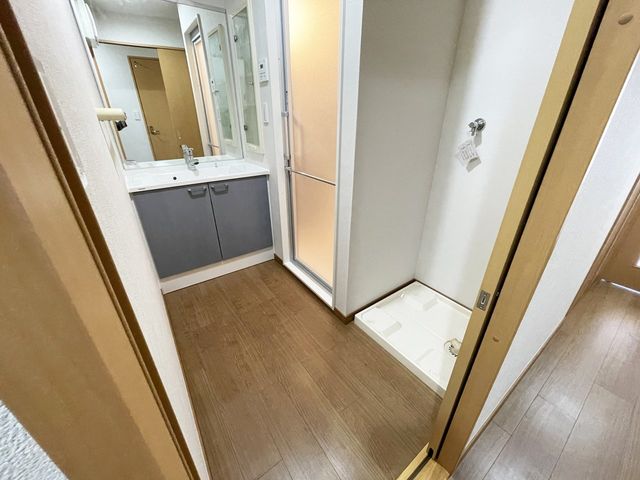�É������Îs��蒬2���ڂ̒��Ã}���V�����̐��ʑ�E���ʏ�