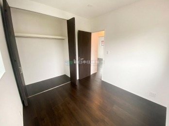 �É����c���S���쒬���J���O����1156-9�̐V�z��ˌ��Ă̗m��