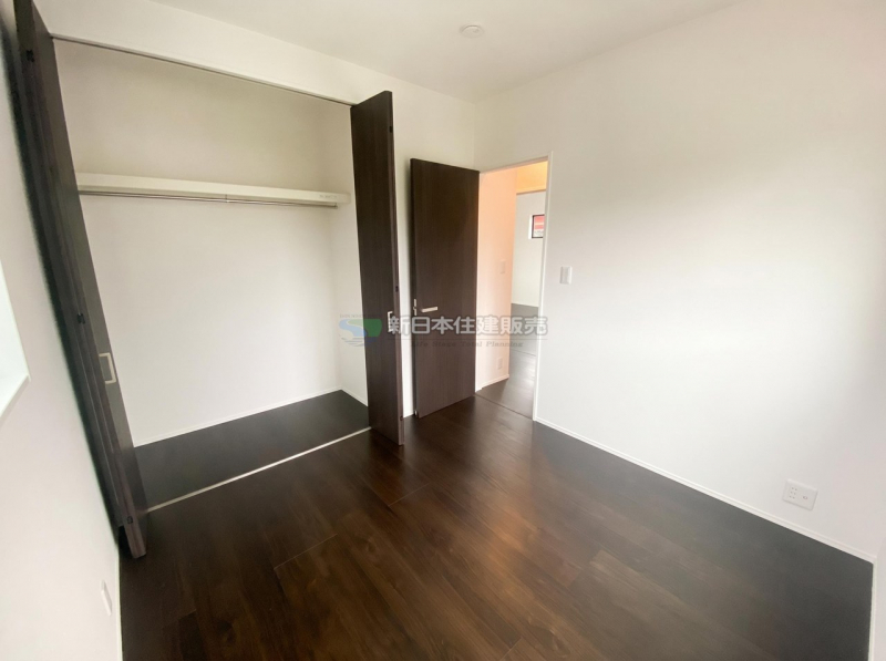 �É����c���S���쒬���J���O����1156-9�̐V�z��ˌ��Ă̗m��