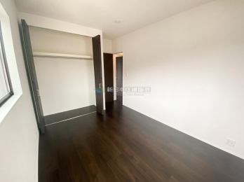 �É����c���S���쒬���J���O����1156-9�̐V�z��ˌ��Ă̗m��