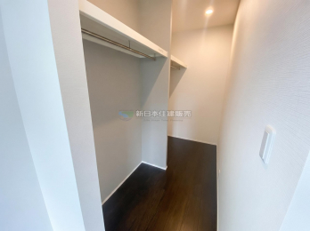 �É����c���S���쒬���J���O����1156-9�̐V�z��ˌ��Ă̎��[