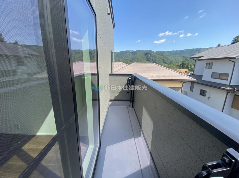 �É����c���S���쒬���J���O����1156-9�̐V�z��ˌ��Ẵo���R�j�[