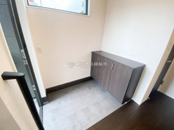 �É����c���S���쒬���J���O����1156-9�̐V�z��ˌ��Ă̌���