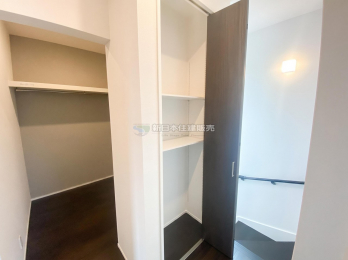 �É����c���S���쒬���J���O����1156-9�̐V�z��ˌ��Ă̎��[