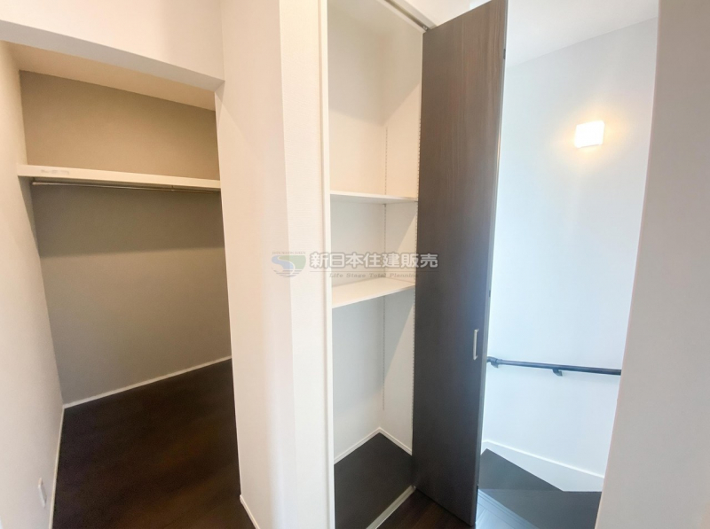 �É����c���S���쒬���J���O����1156-9�̐V�z��ˌ��Ă̎��[