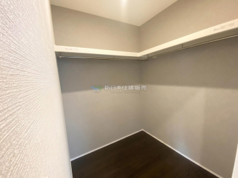 �É����c���S���쒬���J���O����1156-9�̐V�z��ˌ��Ă̎��[
