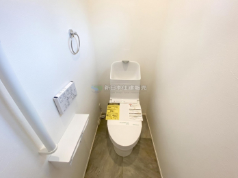 �É����c���S���쒬���J���O����1156-9�̐V�z��ˌ��Ẵg�C��